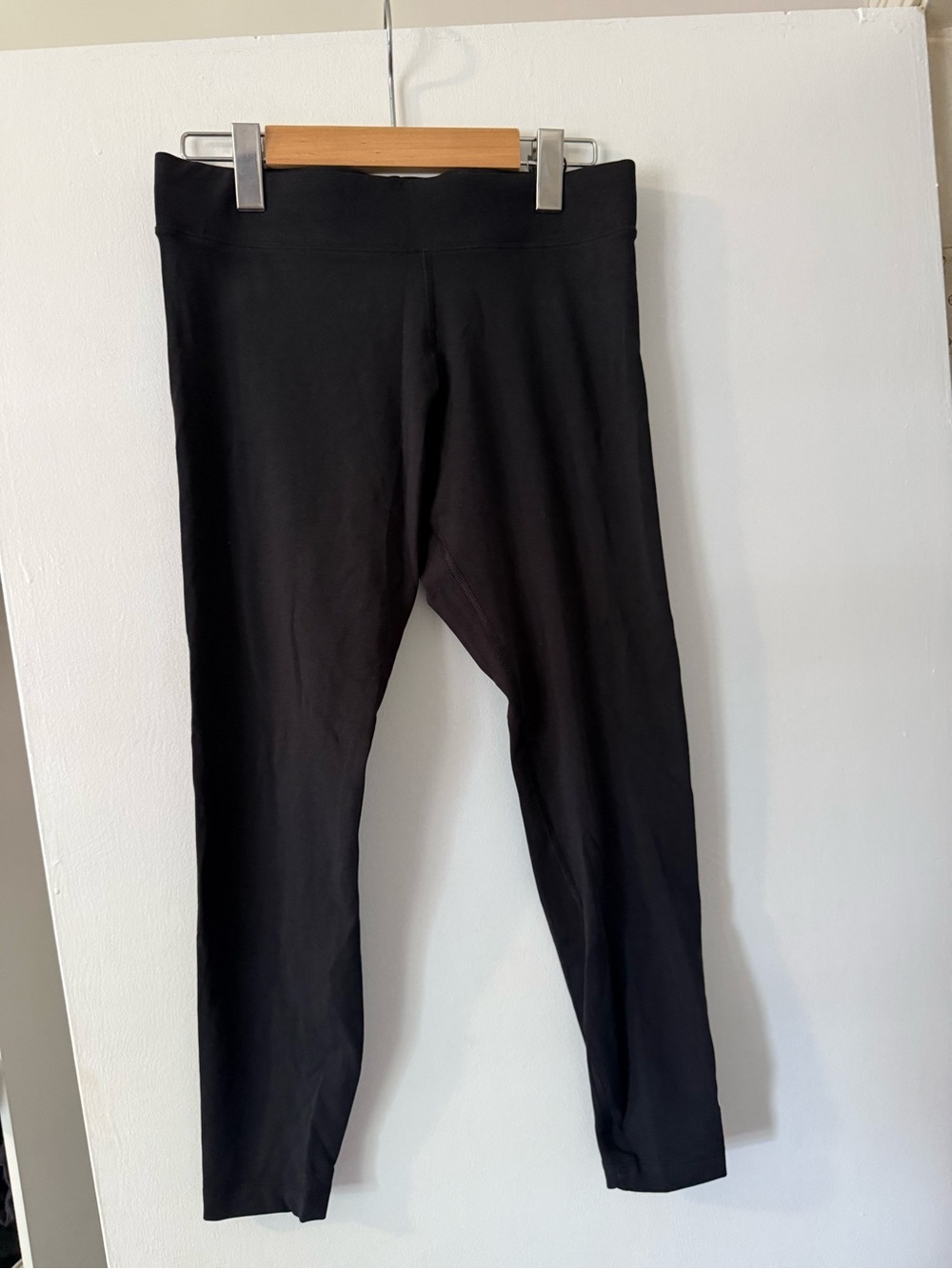 Nike Women’s Leggings